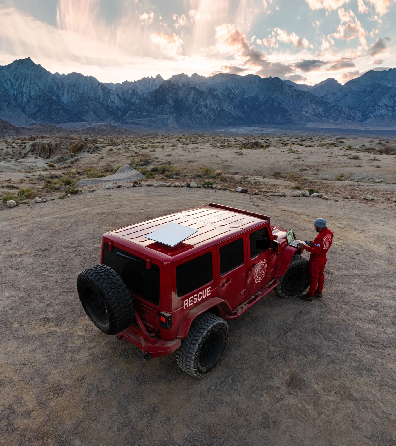 Mobility_EasyOnline_Desktop-1365x1536