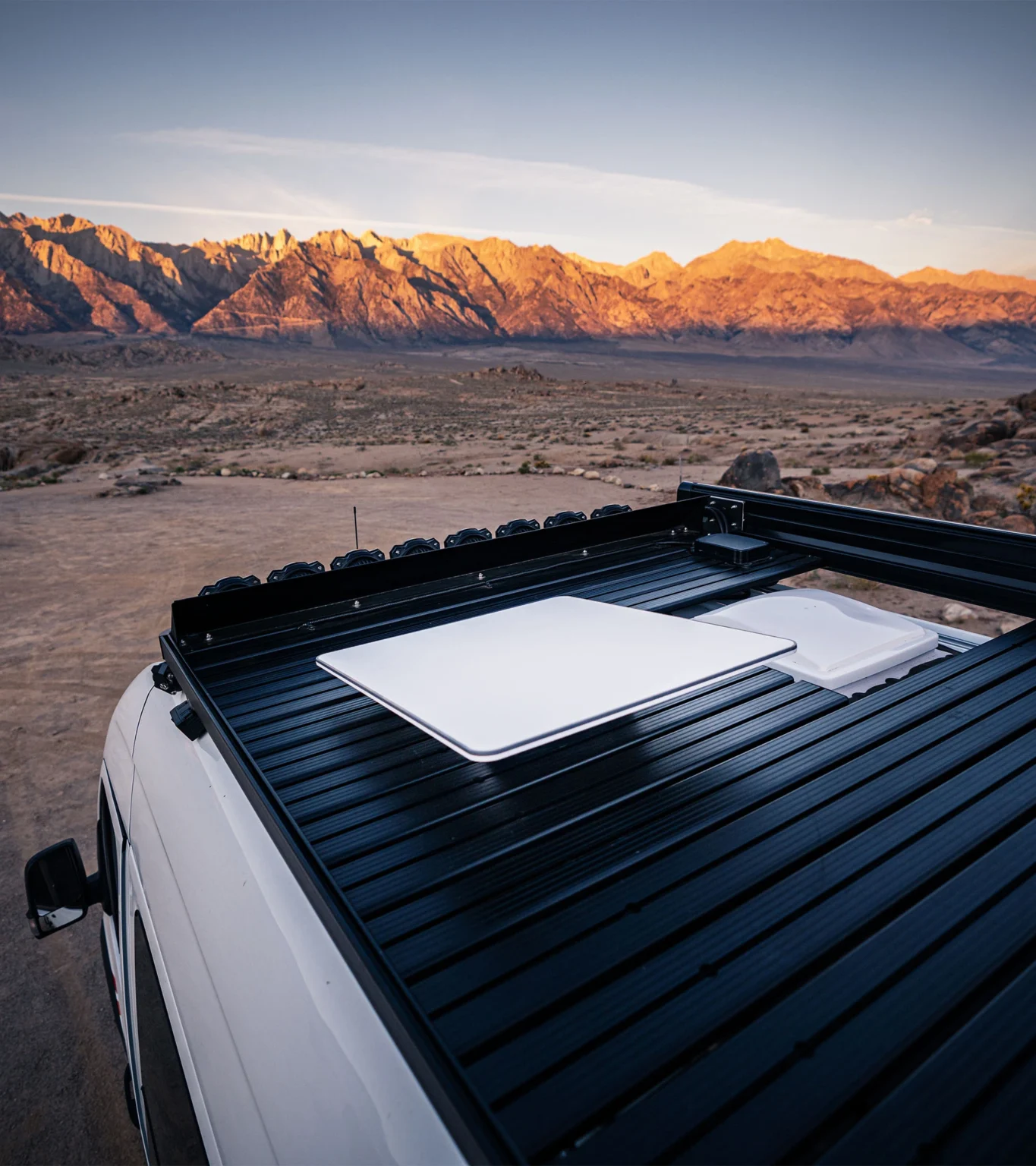 Mobility_PayAsYouGo_Desktop-1365x1536