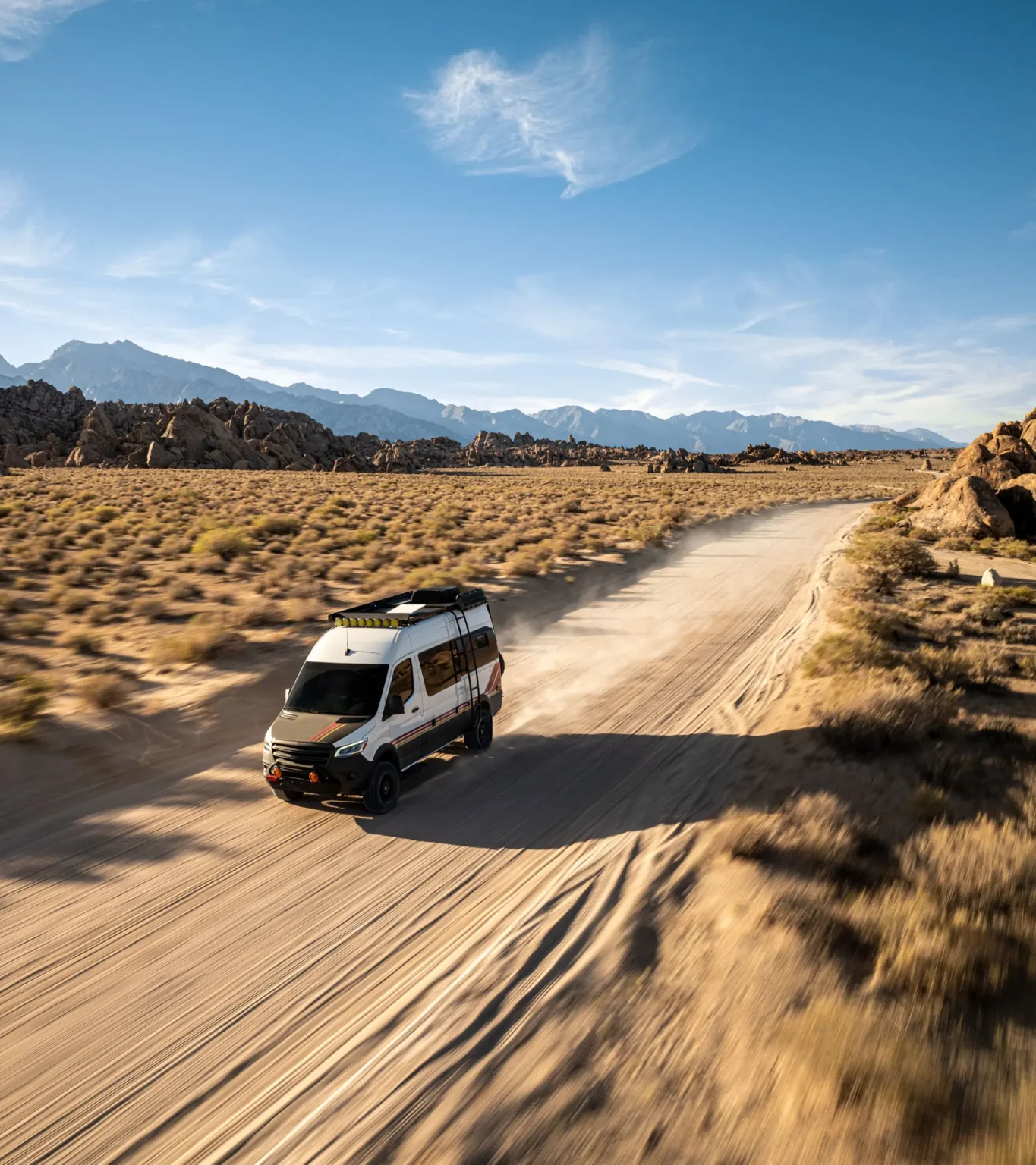 rv_inmotion_module_desktop-1365x1536