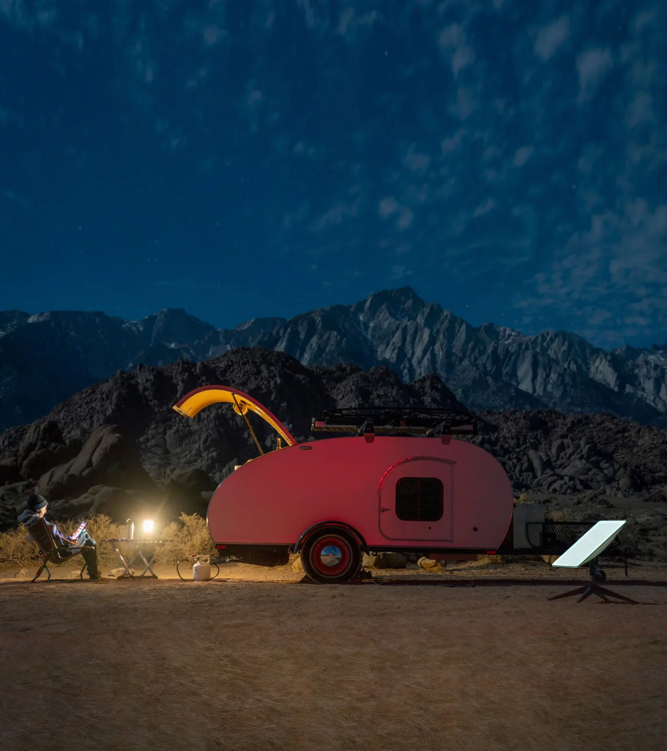 rv_portable_module_desktop-1365x1536